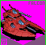 Tanelorn Saim Hann Falcon Grav Tank.png