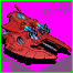 Tanelorn Saim Hann Night Spinner Grav Tank.png
