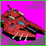 Tanelorn Saim Hann Wave Serpent.png