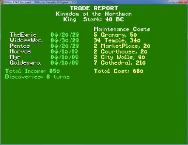 trade report.jpg