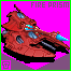 Tanelorn Saim Hann Fire Prism.png