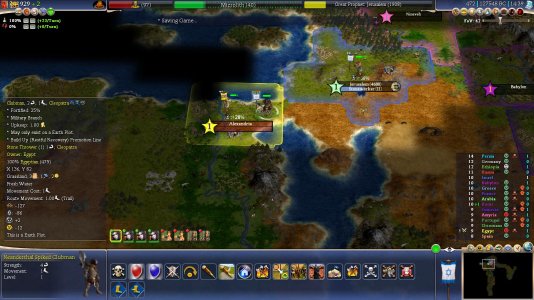 Civ4ScreenShot0000.JPG