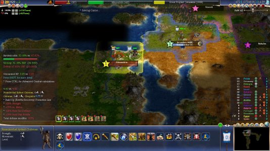 Civ4ScreenShot0001.JPG