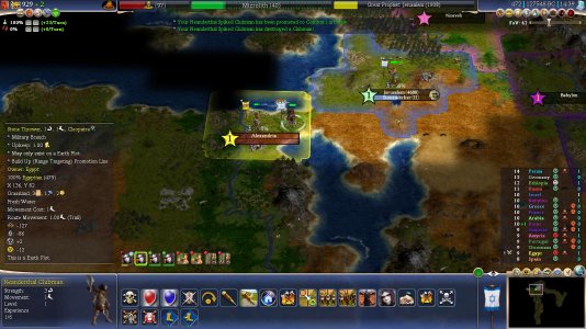 Civ4ScreenShot0002.JPG