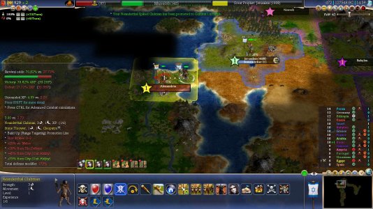 Civ4ScreenShot0003.JPG