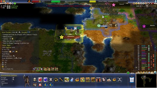 Civ4ScreenShot0004.JPG