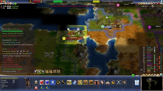Civ4ScreenShot0005.JPG