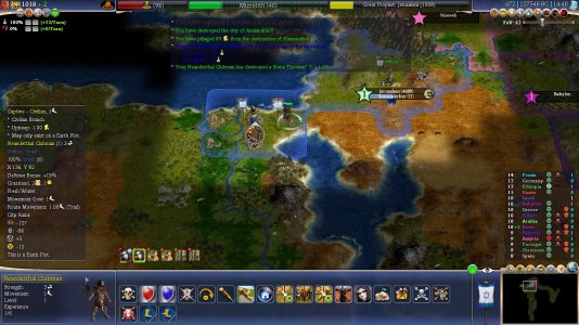 Civ4ScreenShot0006.JPG