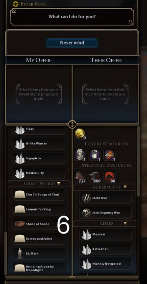 Civ.jpg