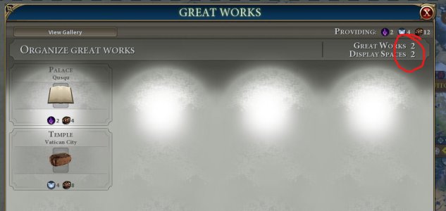 Civ2.jpg
