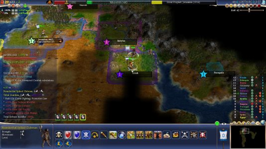 Civ4ScreenShot0010.JPG