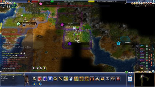 Civ4ScreenShot0011.JPG