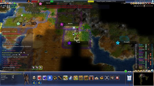 Civ4ScreenShot0012.JPG
