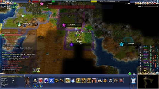 Civ4ScreenShot0013.JPG