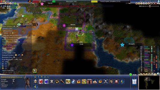 Civ4ScreenShot0014.JPG