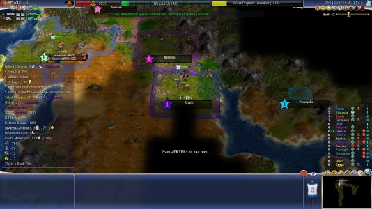 Civ4ScreenShot0016.JPG