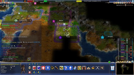 Civ4ScreenShot0017.JPG