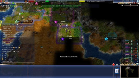 Civ4ScreenShot0018.JPG