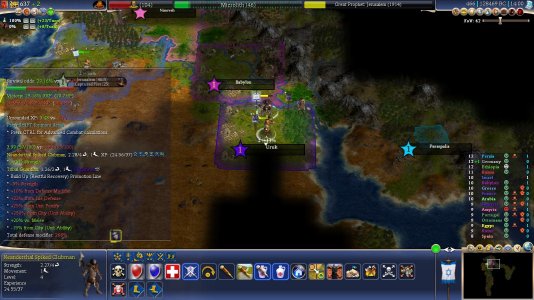 Civ4ScreenShot0019.JPG