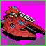 Tanelorn Saim Hann Firestorm.png