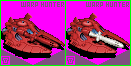 Tanelorn Saim Hann Warp Hunter.png