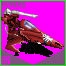 Tanelorn Saim Hann Vypers.png