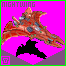 Tanelorn Saim Hann Nightwing.png