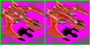 Tanelorn Saim Hann Phoenix.png