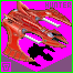Tanelorn Saim Hann Hunter.png