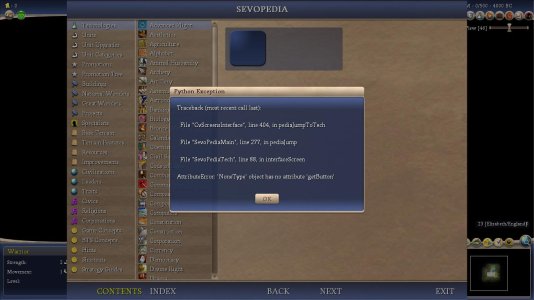 Civ4ScreenShot0000.JPG