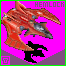 Tanelorn Hemlock interceptor.png