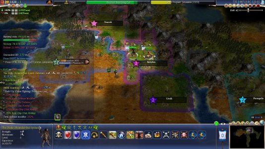 Civ4ScreenShot0000.JPG