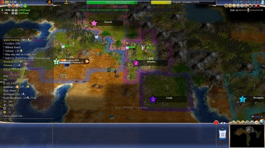 Civ4ScreenShot0001.JPG