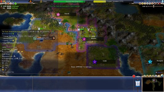 Civ4ScreenShot0002.JPG