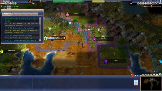 Civ4ScreenShot0003.JPG