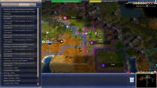 Civ4ScreenShot0004.JPG
