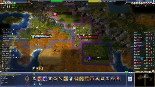 Civ4ScreenShot0000.JPG