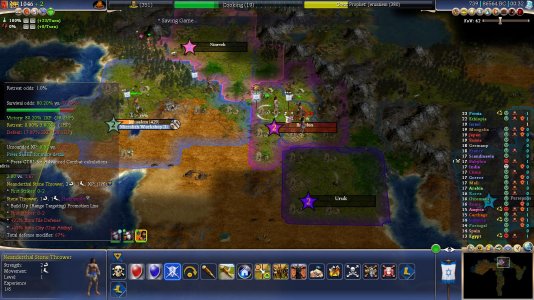 Civ4ScreenShot0001.JPG