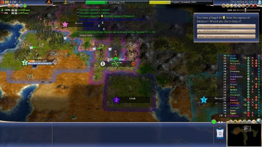 Civ4ScreenShot0002.JPG