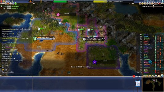 Civ4ScreenShot0003.JPG