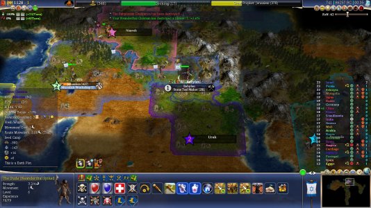 Civ4ScreenShot0004.JPG