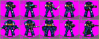 Tanelorn Primaris Ultramarines.png