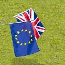 Brexit_LG.jpg