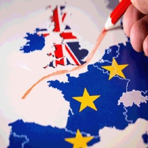 Brexit_Splash.jpg