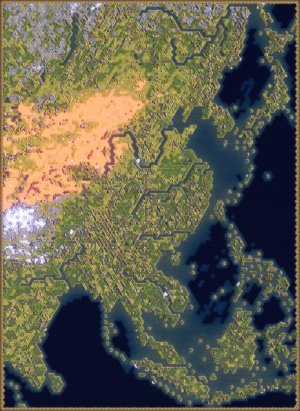 SkylarSaphyr-EastAsia-map-full-navigable.jpg