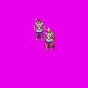 Etruscan Bogen Speerv.gif