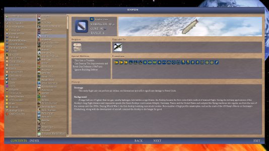 widescreen sevopedia.jpg