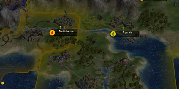 Screenshot_2.1.png