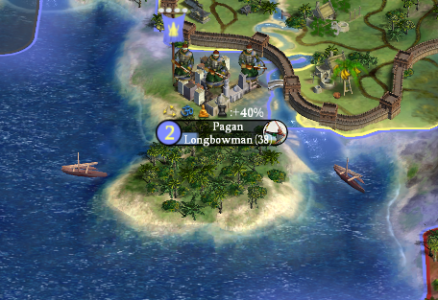 Screenshot_3.4.png