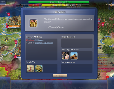 Screenshot_1.1.png